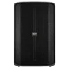 SKP Q10 MK2