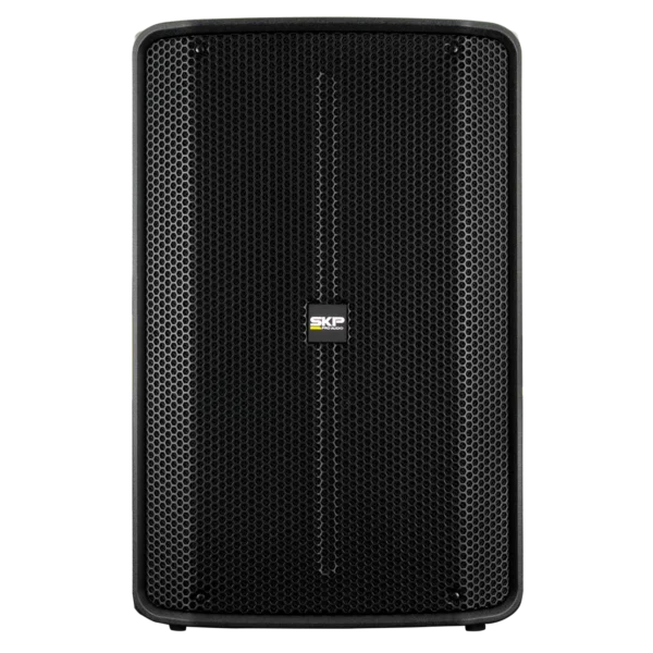SKP Q10 MK2