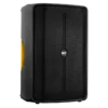 SKP Q10 MK2