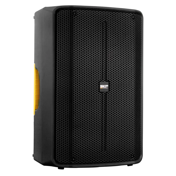 SKP Q10 MK2