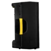 SKP Q10 MK2