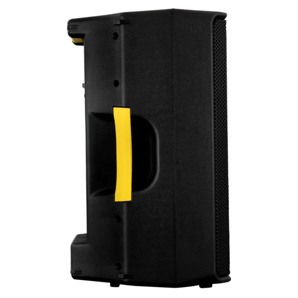 SKP Q10 MK2
