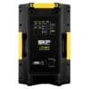 SKP Q10 MK2
