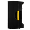 SKP Q10 MK2