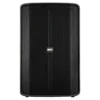 Q12_01 SKP Q12 MK2