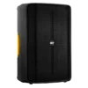 Q12_02 SKP Q12 MK2