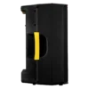 Q12_03 SKP Q12 MK2