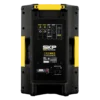Q12_04 SKP Q12 MK2