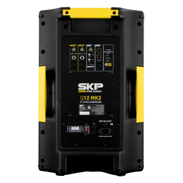 Q12_04 SKP Q12 MK2