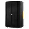 Q12_06 SKP Q12 MK2