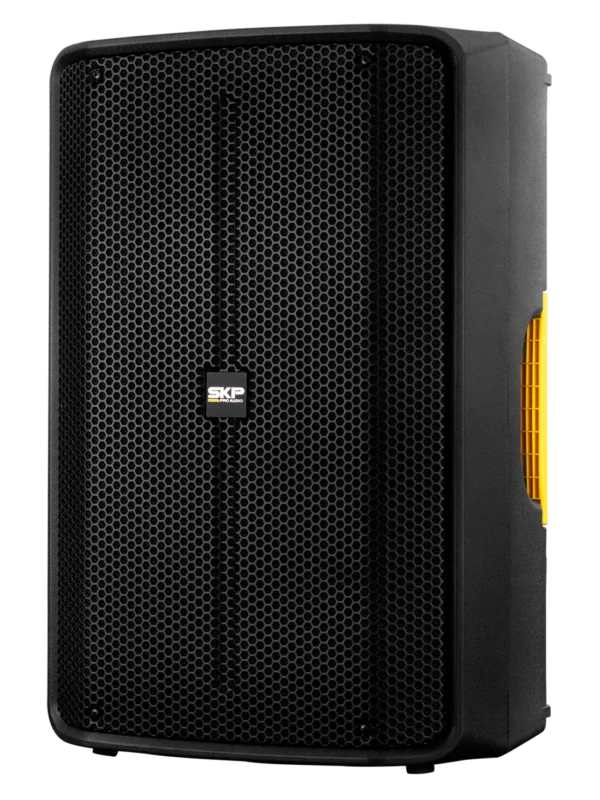 SKP Q12 MK2