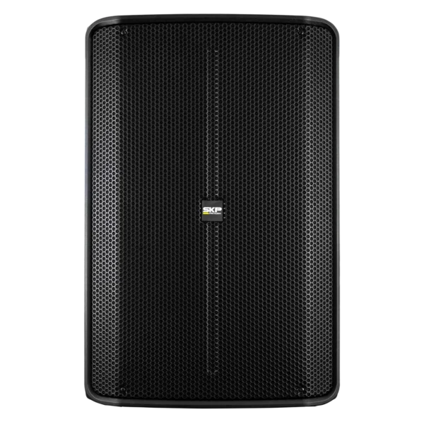 SKP Q15 MK2