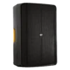 SKP Q15 MK2