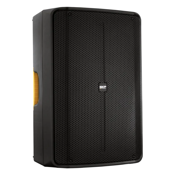SKP Q15 MK2