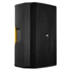 SKP Q15 MK2