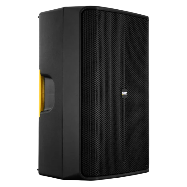 SKP Q15 MK2