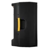 SKP Q15 MK2