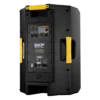 SKP Q15 MK2