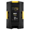 SKP Q15 MK2