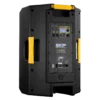 SKP Q15 MK2