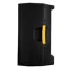 SKP Q15 MK2