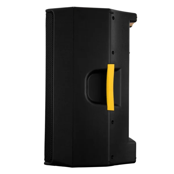 SKP Q15 MK2