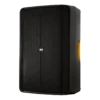 SKP Q15 MK2