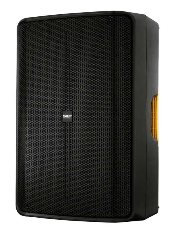SKP Q15 MK2