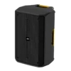 SKP Q15 MK2