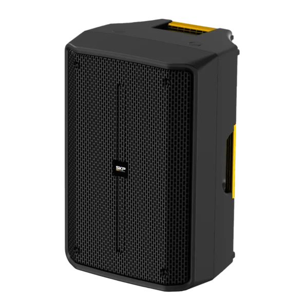 SKP Q15 MK2