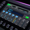 Allen & Heath	QU-6D (DANTE)