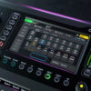 Allen & Heath	QU-6