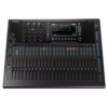 Allen & Heath	QU-6