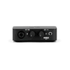 RODE NT1 + AI-1 / Kit de Estudio