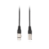 RODE NT1 + AI-1 / Kit de Estudio