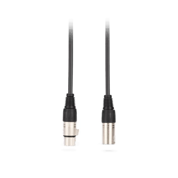 RODE NT1 + AI-1 / Kit de Estudio