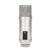 RODE Broadcaster
