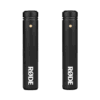 RODE M5MP (Matched)