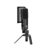 RODE NT-USB