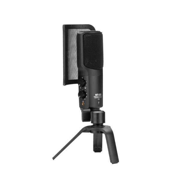 RODE NT-USB