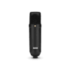 RODE NT1 + AI-1 / Kit de Estudio