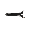 RODE_PSA1 _FOLDED_TOGETHER-2000x2000-724898e RODE PSA1+