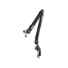 RODE_PSA1 _KIT_3-QUARTER_FRONT-2000x2000-724898e RODE PSA1+