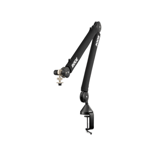 RODE_PSA1 _KIT_3-QUARTER_FRONT-2000x2000-724898e RODE PSA1+
