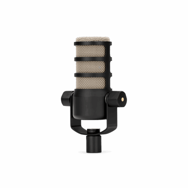 RODE_PodMic_3_QUARTER_LEFT_FRONT-2000x2000-8545a70 RODE PODMIC