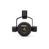 RØDE_PodMic_BOTTOM-2000x2000-3e44fb8 RODE PODMIC