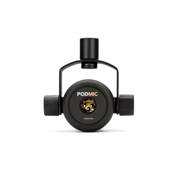 RØDE_PodMic_BOTTOM-2000x2000-3e44fb8 RODE PODMIC