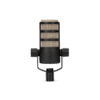 RODE_PodMic_FRONT-2000x2000-a422faf RODE PODMIC
