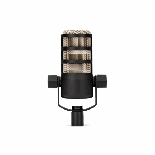 RODE_PodMic_FRONT-2000x2000-a422faf RODE PODMIC