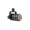 RODE_PodMic_LAYING_DOWN_3_QUARTER_RIGHT_FRONT-2000x2000-266a548 RODE PODMIC